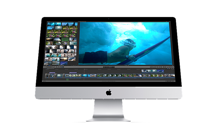 Apple_iMac.png